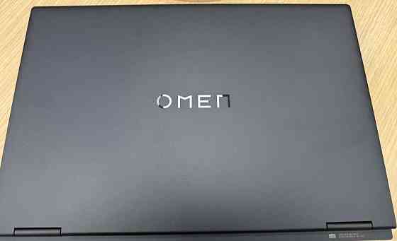 Ноутбук -Intel Core i5-13420H (2.1-4.6 ГГц)
-RAM 16GB DDR 5
-SSD 512GB. Київ