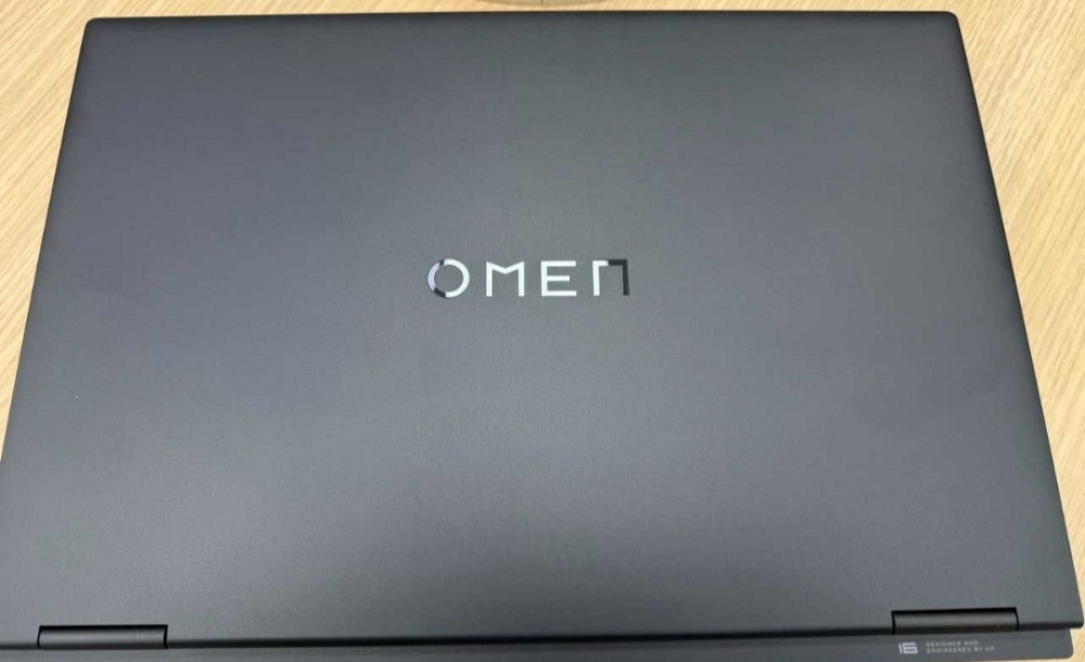 Ноутбук -Intel Core i5-13420H (2.1-4.6 ГГц)
-RAM 16GB DDR 5
-SSD 512GB. Київ - фото 2