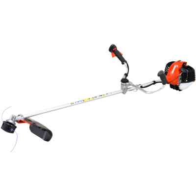 Тример садовий ECHO мотокоса SRM-3020TES/U 1,3кВт/1,7к.с., косильна головка (SRM-3020TES/U) Вінниця