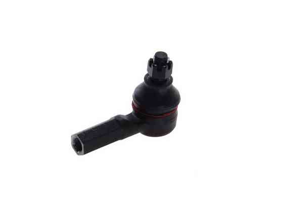 Наконечник рульової тяги Raiso (Швеція) Suzuki Ignis, Сузукі Ігніс 00- #RL-488108S UALEGDA22 Ковель