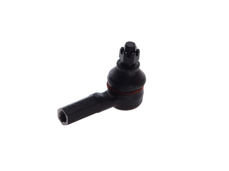 Наконечник рульової тяги Raiso (Швеція) Suzuki Ignis, Сузукі Ігніс 00- #RL-488108S UALEGDA22 Ковель - фото 1