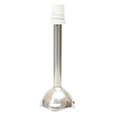 Миксер Rotex RHM200-K Винница - изображение 6