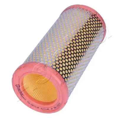 Повітряний фільтр для автомобіля ASHIKA FA-0631JM Вінниця