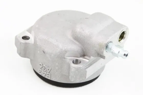 Циліндр торм. передній 2101 Flagmus нар. лівий Вінниця