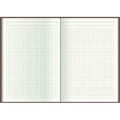 Тижневик Economix датований 2024 Spectrum, синій А5 (E21846) Вінниця