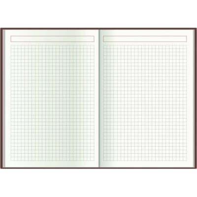 Еженедельник Economix датированный 2024 Spectrum, синий А5 (E21846) Винница - изображение 6