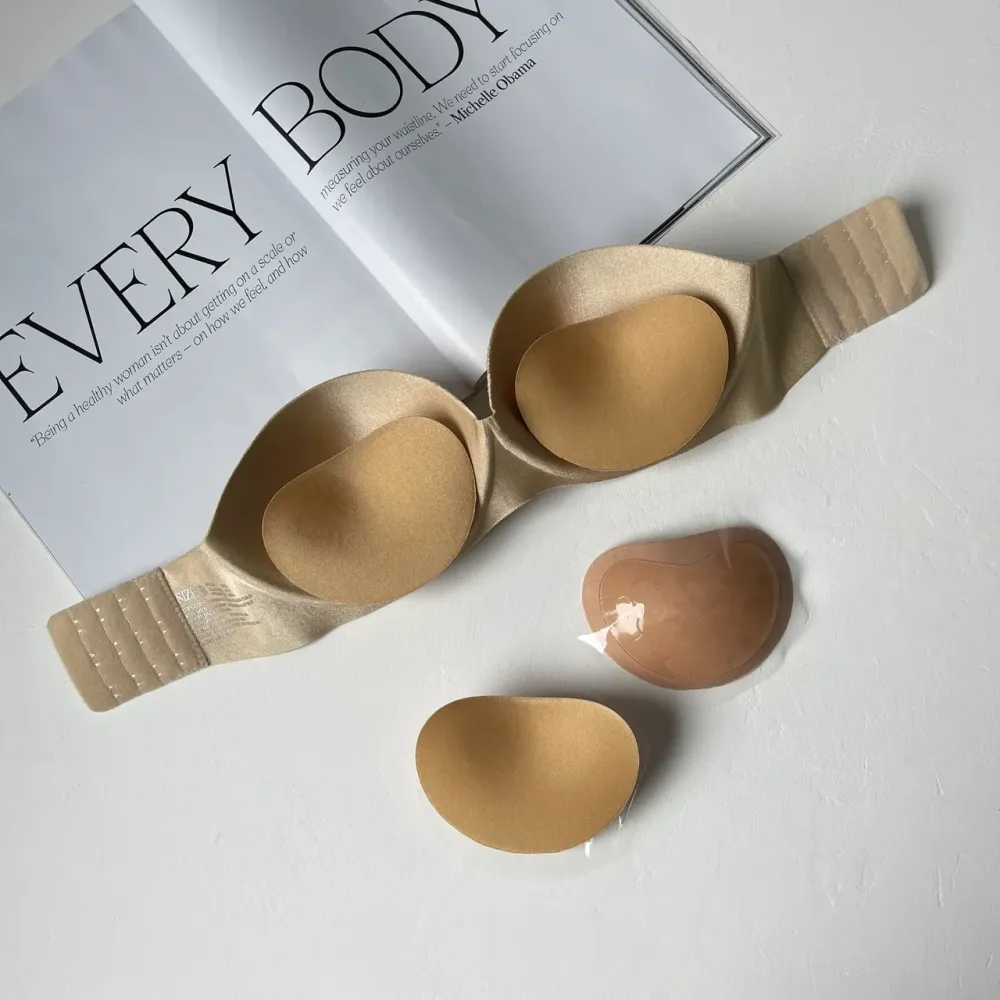 Push up подушечки Киев - изображение 5