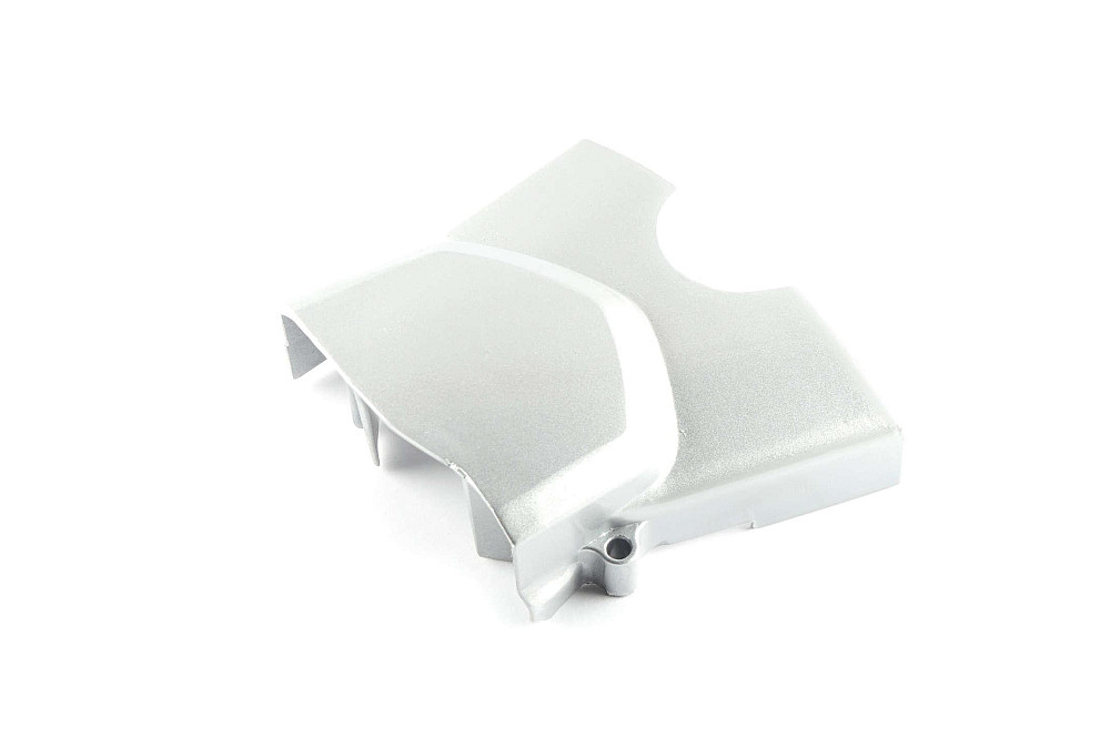 Кришка зірки передньої Delta SUNY Киев - изображение 1