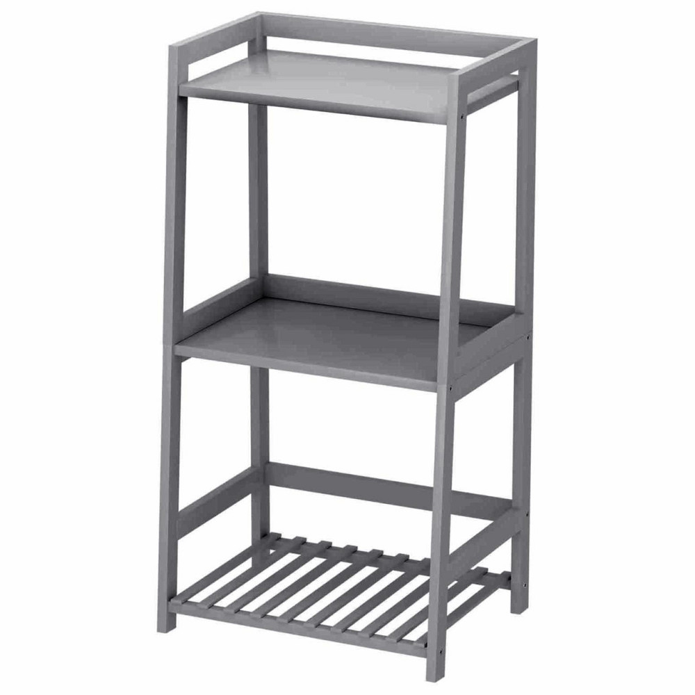 Этажерка для ванной 