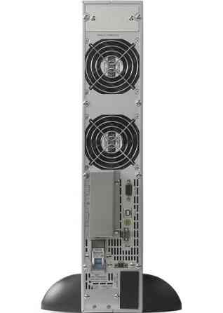 ДБЖ Njoy Balder 6000 (PWUP-OL06KBA-AZ01B) Чорний Харьков