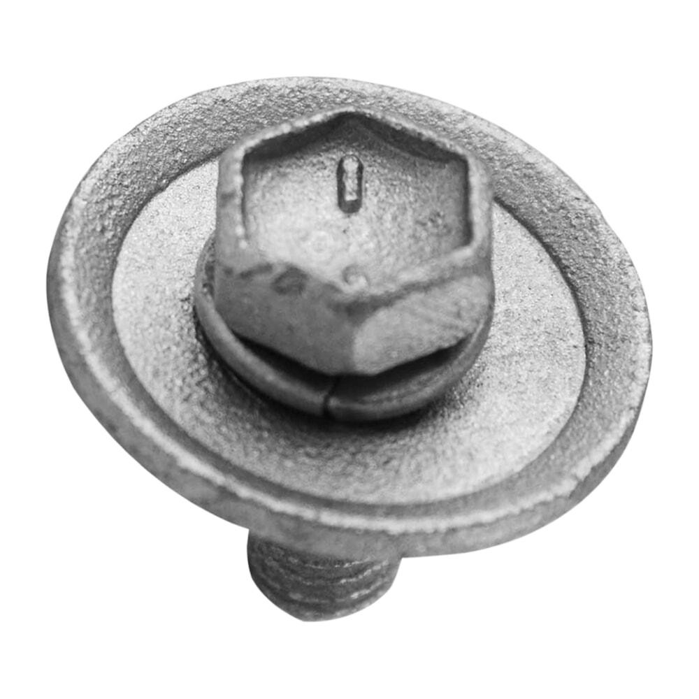 Болт M6x13 Toyota 9011906665 Киев - изображение 2