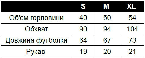 Футболка тактическая, Мультикам, размер S, хлопок (коттон), футболка армейская с коротким рукавом Solmir Киев - изображение 2