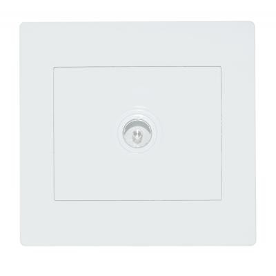 ТВ розетка Sven SE-125 white (7100091) Винница - изображение 3