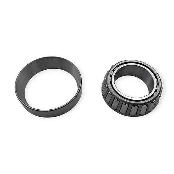 Підшипник маточини 55*95*29 201080, 1400081 Мукачево