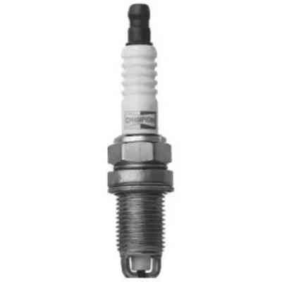Свічка запалювання Champion OE100/T10 Вінниця