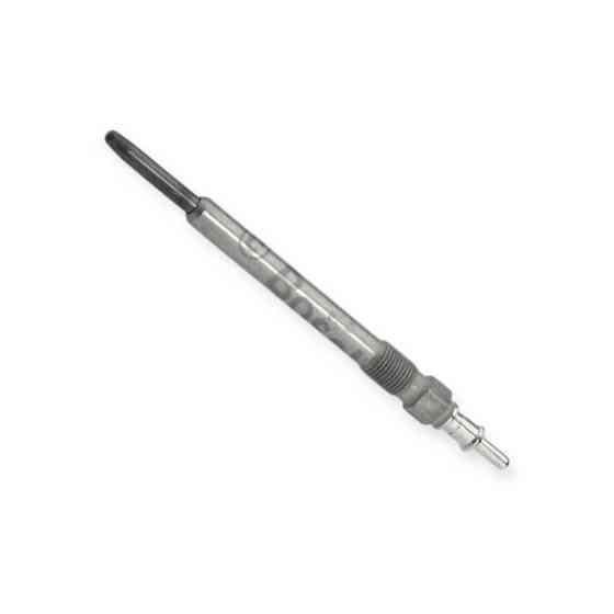 Свеча накала автомобиль Мерседес Бенз Sprinter 00-06, Vito CDI OM611-646 0 250 202 142 Мукачево