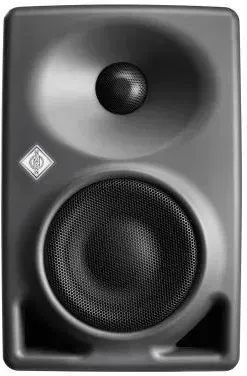 Колонка Neumann Kh 80Dsp Киев - изображение 1