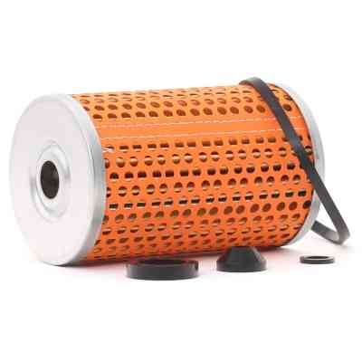 Фильтр топливный Valeo 587911 Винница