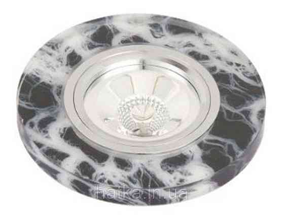 Светильник точечный Sirius Л LY1117 MR16 Киев