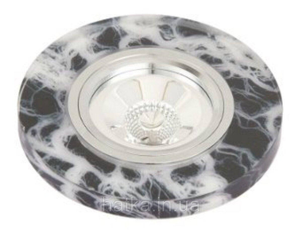 Светильник точечный Sirius Л LY1117 MR16 Киев - изображение 1