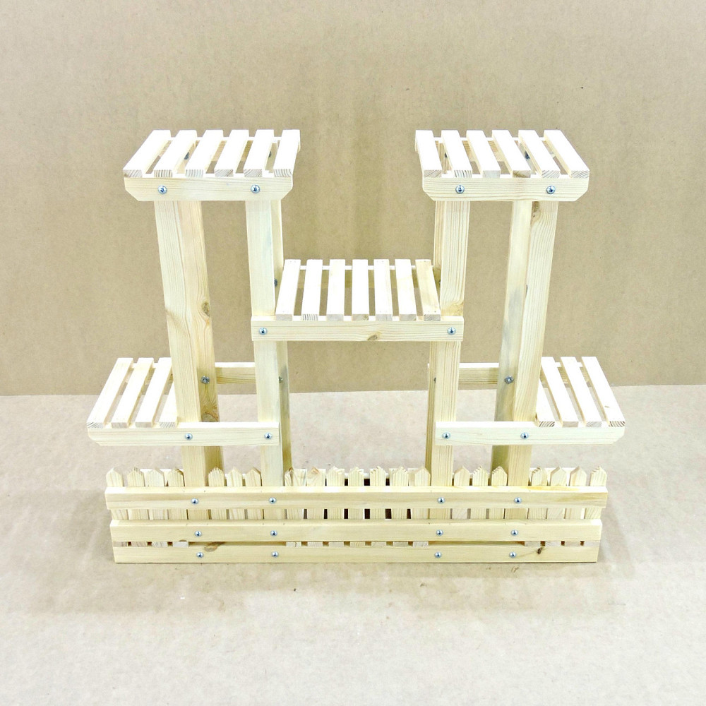 Подставка для цветов 