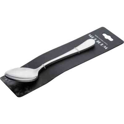 Столова ложка Gusto Modicum 3 шт (GT-S011-3) Вінниця