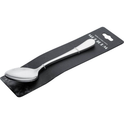 Столова ложка Gusto Modicum 3 шт (GT-S011-3) Вінниця - фото 1