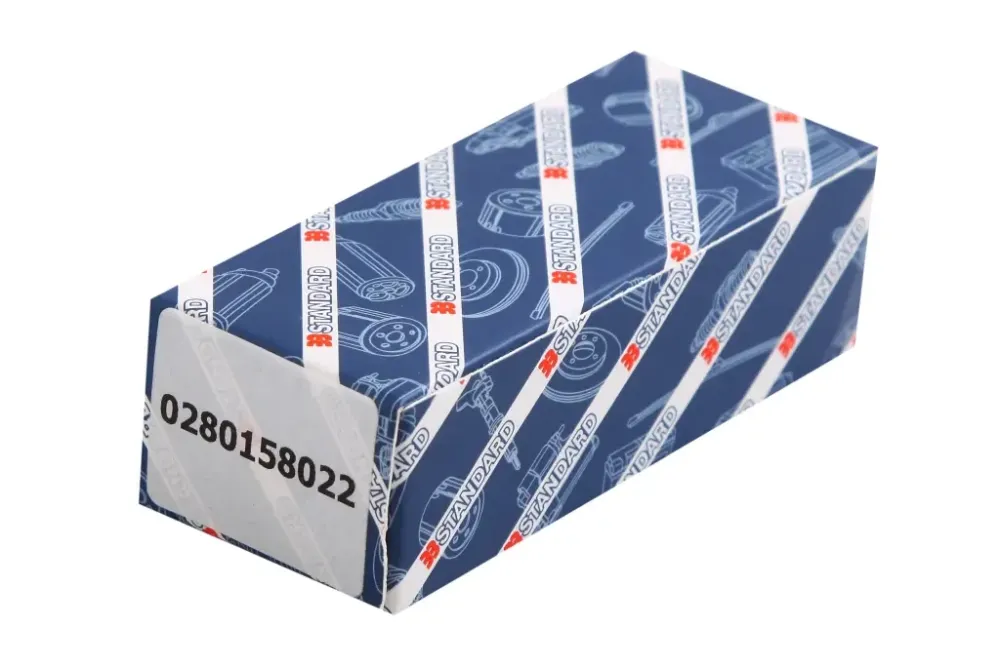 Форсунка паливна 2112 33 стандартне Вінниця - фото 4