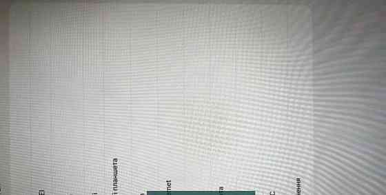 Планшет Samsung Galaxy Tab - A Киев