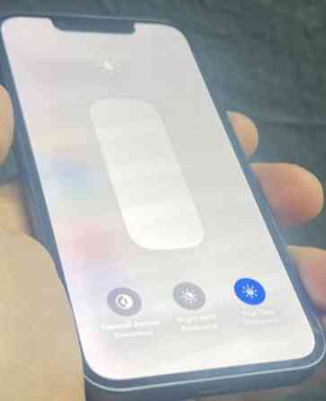 Айфон iPhone 13 Mini 128Gb Neverlock. Киев