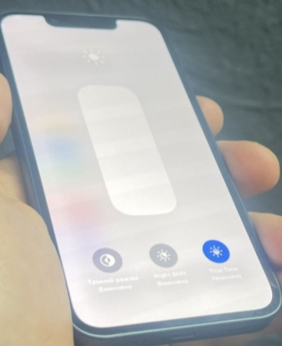 Айфон iPhone 13 Mini 128Gb Neverlock. Київ - фото 1