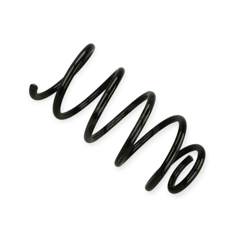 Пружина Mercedes-Benz Vito (W638) 96-03 передняя Мукачево - изображение 1