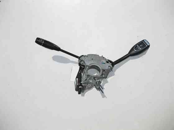 Mercedes-Benz  A2215404601 Підрульовий перемикач АКП та круїз-контролю S-Class W221 CL C216 Одесса