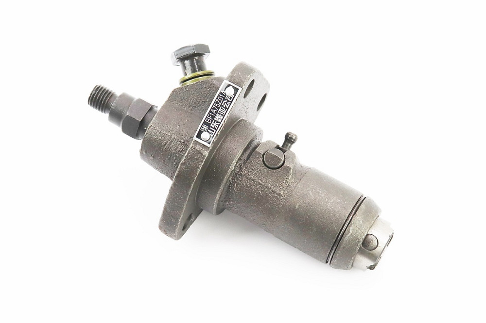 Паливний насос R190N/R195NM Киев - изображение 1