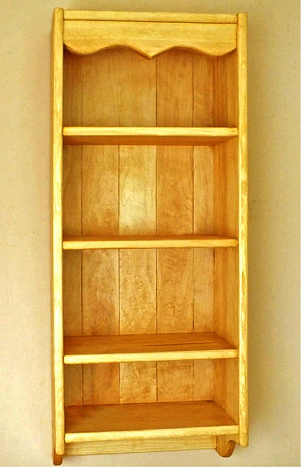 Органайзер для спецій "Лазано" каррі Миколаїв - фото 1