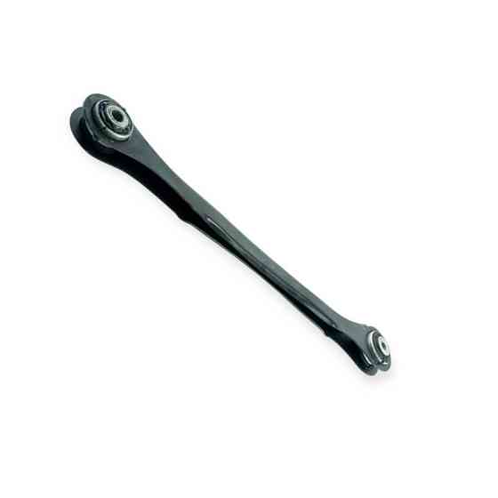 Важіль підвіски автомобіль Ауді A4 B9 поперечний лівий L задній Мукачево