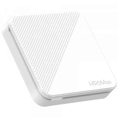 Медіаплеєр H96 MAX H313 (H313_ 2GB/16GB) Вінниця