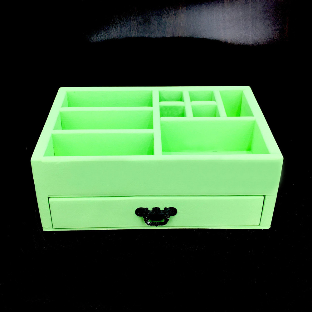 Органайзер для косметики 