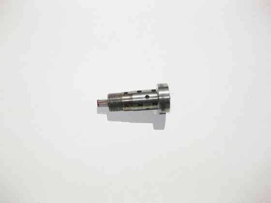 Mercedes-Benz  A2760500278 Гідравлічний болт - клапан розподільного валу для бензинових двигунів Одесса