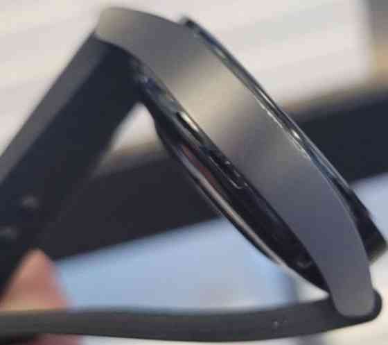 Смарт -Часы Samsung Galaxy Watch 5 40mm. Киев