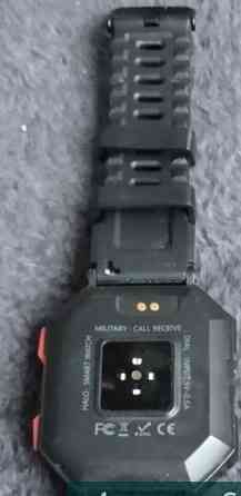 Смарт-Часи Київ