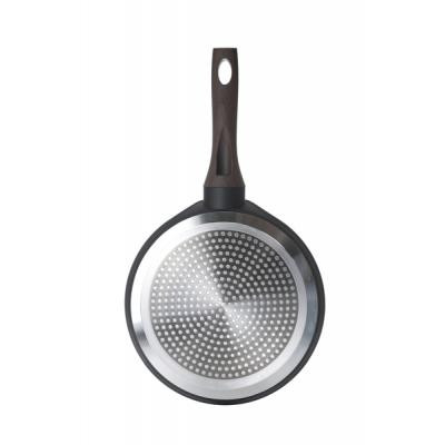 Сковорода Ringel Canella для блинов 25 см (RG-1100-25) Винница - изображение 3