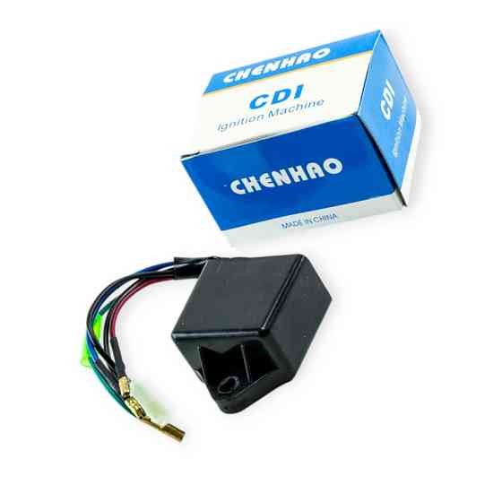 Коммутатор JOG 3KJ (маленький) YAMAHA Мукачево