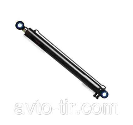 Цилиндр подъема кабины Volvo F10 / F12 / F16 1609246 8150551 Луцк