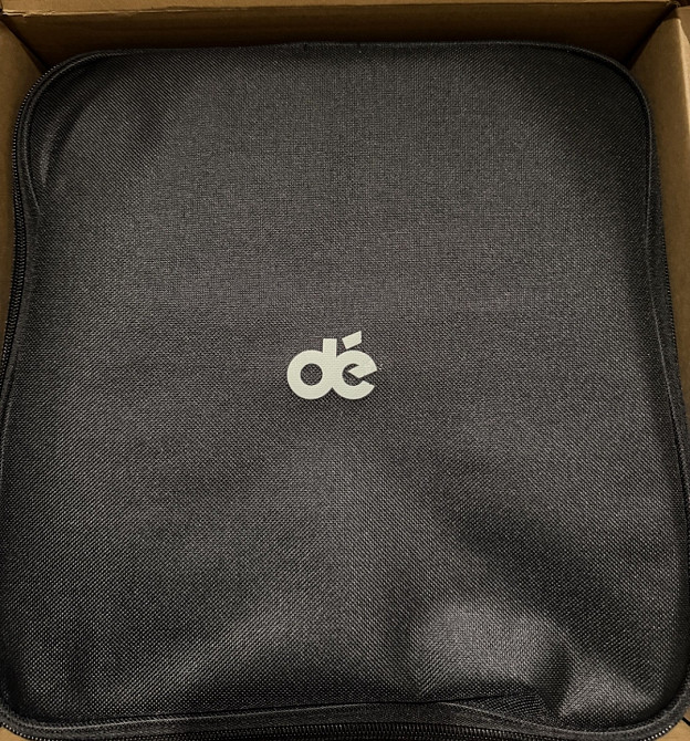 Зарядное устройство на электро автомобиле. Киев - изображение 2