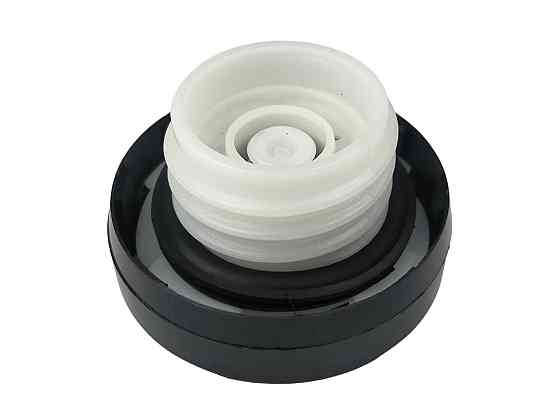 Кришка бака Ланос, Сенс, Авео, Nexia, Matiz (кришка бензобака) паливного Мукачево