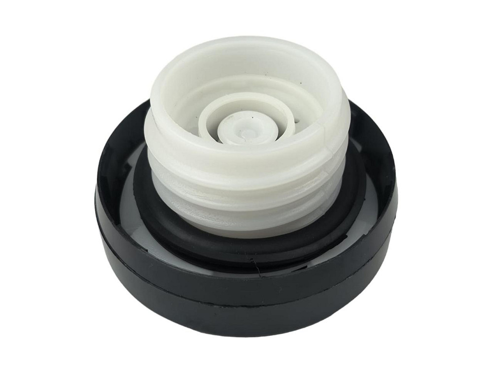 Кришка бака Ланос, Сенс, Авео, Nexia, Matiz (кришка бензобака) паливного Мукачево - фото 2