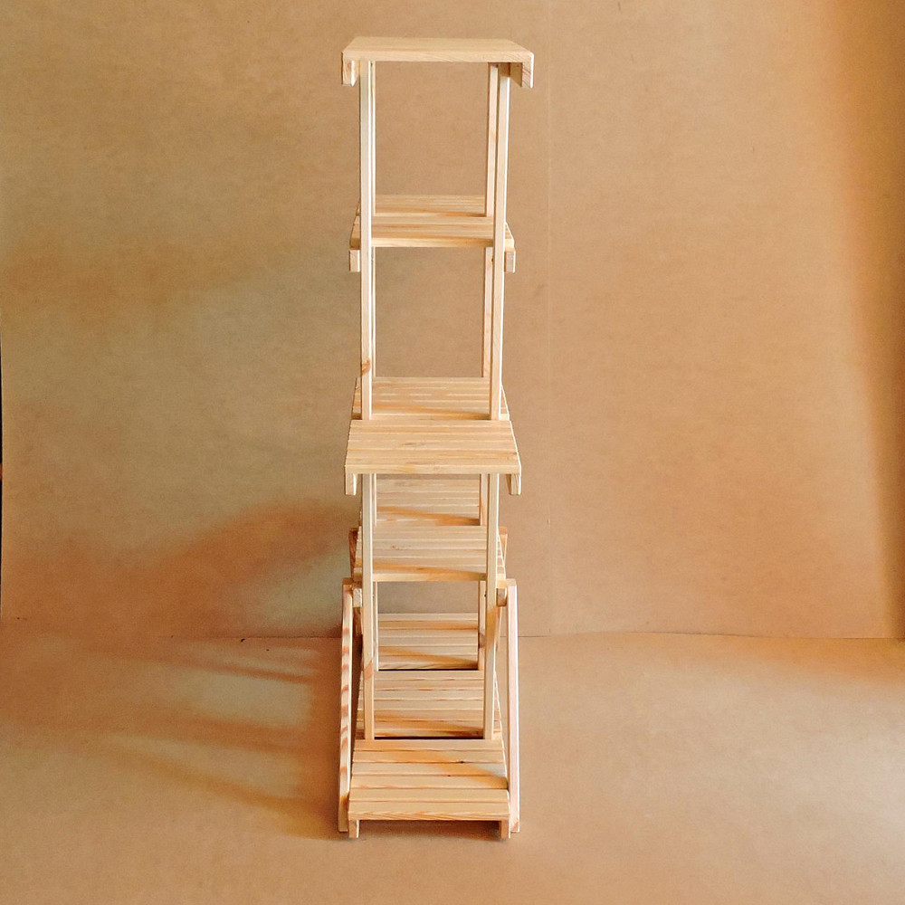 Подставка для цветов 