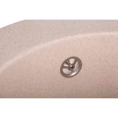 Мийка кухонна GRANADO VITORIA avena (gr0102) Вінниця