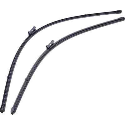 Щітка склоочисника SWF 119452 Вінниця